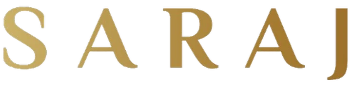 Rent a Car Saraj